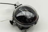 VOLVO XC40 536 2025 OEM: 32365034 SKU: 30938107