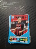 Card fifa 365 adrenalyn xl 2022-2023 344, Panini