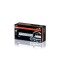 PROIECTOR LED 6000K, 1300 LM - LEDriving LIGHTBAR SX180-SP OSRAM