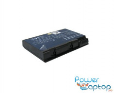 Baterie Laptop Acer TravelMate 4280 foto