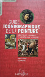 Nanon Gardin - Guide iconographique de la peinture (2005)