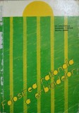 FOLOSIREA RATIONALA A ERBICIDELOR-ION CEAUSESCU, C. PINTILIE, N. SARPE-264781