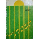 FOLOSIREA RATIONALA A ERBICIDELOR-ION CEAUSESCU, C. PINTILIE, N. SARPE-264781