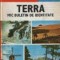 Terra - Mic buletin de identitate