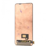 Display LCD OnePlus 8T, Componenta Originala de Inlocuire
