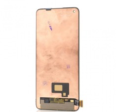 LCD OnePlus 8T SWAP foto
