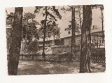 FA59-Carte Postala- GERMANIA - Berlin, Schmockwitz, circulata 1962