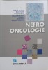 Nefrooncologie Mircescu, Ismail, Capusa, Editura Medicala 2021, 540 pg, Istorie, Medicina, Carte Stiinta