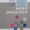 NEFROONCOLOGIE-GABRIEL MIRCESCU, GENER ISMAIL, CRISTINA CAPUSA-250798