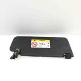 Parasolar Stanga Audi Q5 FY (2017-) 8V5857551AA Original
