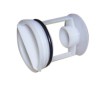 Filtru de scame pentru masina de spalat Arctic EF6100 2872700100 ARCELIK / BEKO