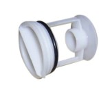 Filtru de scame pentru masina de spalat Arctic EF6100 2872700100 ARCELIK / BEKO