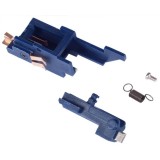 Lamele contact tragaci ver.III Ultimate