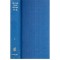 - The Concise English Dictionary N-Z vol.II - 116887