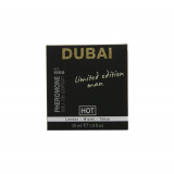 Parfum cu Feromoni Atractivi DUBAI ediție limitată pentru bărbați, Orion