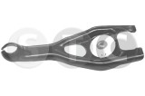 STC T405174 Furca decuplare, ambreiaj
