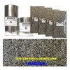 Kit Durazzo Interior Rustic Granite 1mm