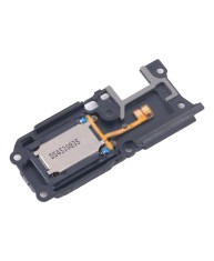 Modul Sonerie Samsung Galaxy A06 5G, A066