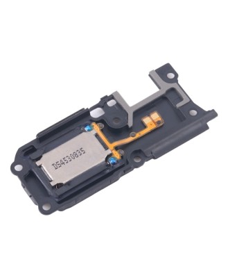 Modul Sonerie Samsung Galaxy A06 5G, A066 foto