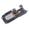 Modul Sonerie Samsung Galaxy A06 5G, A066