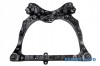 Punte fata Toyota CAMRY (2011-&gt;)[_V5_] #1