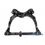 Jug Toyota CAMRY (2011-&gt;)[_V5_] #1