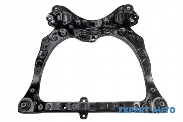 Traversa fata Toyota CAMRY (2011-&gt;)[_V5_] #1