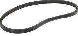Curea transmisie Renault Safrane, Mitsubishi Pajero ii, L200, Toyota Paseo, Originala Renault ,7700260887 , 4PK1125