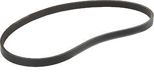 Curea transmisie Renault Safrane, Mitsubishi Pajero ii, L200, Toyota Paseo, Originala Renault ,7700260887 , 4PK1125 foto