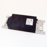 BMW 3 Gran Turismo F34 2014 OEM: 9329339 SKU: 10022202