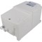 Transformator siguranță 300VA 230V 12V IP54