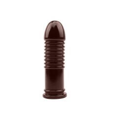 Dildo anal Rosy Backdoor Buddy Brown