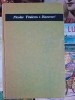 Carte Istorie: Nicolae Titulescu - Discursuri. Editura Stiintifica, 1967, 621 pagini.