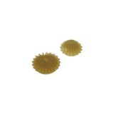 Pinion pentru robot de bucătărie De'Longhi KENWOOD KW717212 KW713106 Original