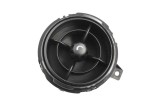 Gura de ventilație planșa de bord MINI COUNTRYMAN R60 2012 OEM: 23990,144821 13518182