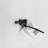 Senzor de impact dreapta față JEEP GRAND CHEROKEE IV WK, WK2 2015 OEM: 56054212AA | 32739427