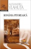 Romania pitoreasca | Alexandru Vlahuta, Gramar