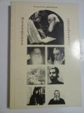 Cumpara ieftin MINIPATROLOGIE CONTEMPORANA - PREOT PROF. ION BUGA