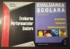 Ioan Jinga Evaluarea performanțelor școlare + Marin Manolescu Evaluarea școlară