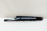 Ornament vertical ușă dreapta față LAND ROVER DISCOVERY V L462 2017 OEM: HY32-20554-A 22827113