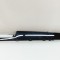 Ornament vertical ușă dreapta față LAND ROVER DISCOVERY V L462 2017 OEM: HY32-20554-A 22827113