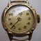 K.343 CEAS MECANIC VECHI DE DAMA ALPINA CAL. 641 DEFECT