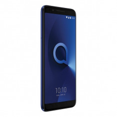 Smartphone Alcatel 3L 5034D 5,5&amp;amp;quot; Quad Core 2 GB RAM 16 GB foto