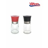 RASNITA CERAMICA SARE&amp;PIPER 13.5CM, VANORA HOME