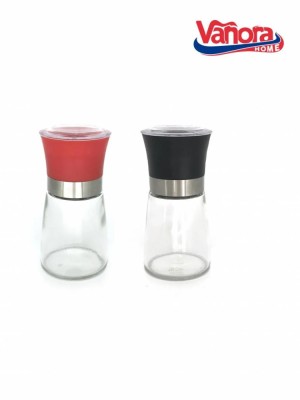 RASNITA CERAMICA SARE&amp;amp;PIPER 13.5CM, VANORA HOME foto