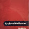 Archiva Moldaviae IX (2017) (2017)