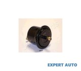 Filtru motorina Suzuki ALTO 2004-&gt;