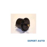 Filtru motorina Suzuki Wagon R (1997-2000)[EM]