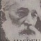 Scrieri Alese, I, B.P.Hasdeu - Versuri. Proza