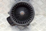 Ventilator aeroterma AUDI A6 4G2, C7, 4GC 2017 OEM: 4H2820021C,A62241-112,016070-1276 13560425